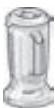 BOSCH MCM3201B - Garantie - 12