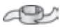 BOSCH MCM3201B - Reklamationsret - 1