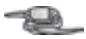 BOSCH MCM3201B - Reklamationsret - 7