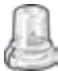 BOSCH MCM3201B - Guarantee - 15