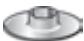 BOSCH MCM3201B - Garantiebedingungen - 9