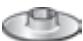 BOSCH MCM3201B - Garantie - 9