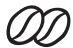 BOSCH MCM3201B - Explanation of the symbols on the appliance or accessory - 5