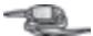 BOSCH MCM3201B - Garantie - 4