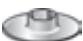 BOSCH MCM3201B - Garantie - 11