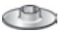 BOSCH MCM3201B - Garantiebedingungen - 8