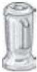 BOSCH MCM3201B - Reklamationsret - 13