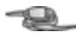 BOSCH MCM3201B - Universalkniv - 1
