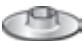 BOSCH MCM3201B - Garantie - 9