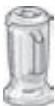 BOSCH MCM3201B - Garantie - 14