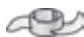 BOSCH MCM3201B - Beating disc - 1