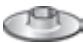 BOSCH MCM3201B - Reklamationsret - 10