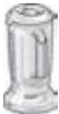BOSCH MCM3201B - Garantiebedingungen - 12