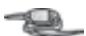 BOSCH MCM3201B - Guarantee - 6