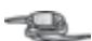 BOSCH MCM3201B - Garanti - 5