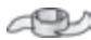 BOSCH MCM3201B - Degkrok - 1