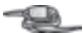 BOSCH MCM3201B - Garantie - 3