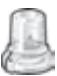 BOSCH MCM3201B - Garanzia - 15