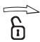 BOSCH MCM3201B - Explanation of the symbols on the appliance or accessory - 3
