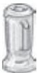 BOSCH MCM3201B - Guarantee - 12