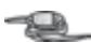 BOSCH MCM3201B - Garantiebedingungen - 7