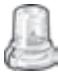 BOSCH MCM3201B - Reklamationsret - 14