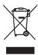 BOSCH MCM3201B - Avfallshantering - 1