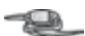 BOSCH MCM3201B - Garanti - 4