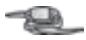 BOSCH MCM3201B - Garantia - 5