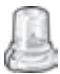 BOSCH MCM3201B - Garanzia - 16