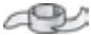 BOSCH MCM3201B - Garantie - 1