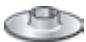 BOSCH MCM3201B - Garantia - 8