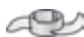 BOSCH MCM3201B - Εργαλείο ζυμώματος - 1