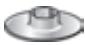 BOSCH MCM3201B - Garantiebedingungen - 10