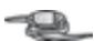 BOSCH MCM3201B - Garanti - 6