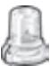 BOSCH MCM3201B - Garanti - 16