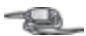 BOSCH MCM3201B - Guarantee - 4