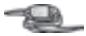 BOSCH MCM3201B - Guarantee - 8