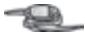BOSCH MCM3201B - Garantie - 3