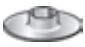 BOSCH MCM3201B - Garanti - 11