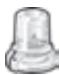 BOSCH MCM3201B - Garantie - 15