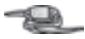 BOSCH MCM3201B - Garanzia - 8
