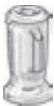 BOSCH MCM3201B - Reklamationsret - 12