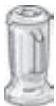 BOSCH MCM3201B - Garanti - 14
