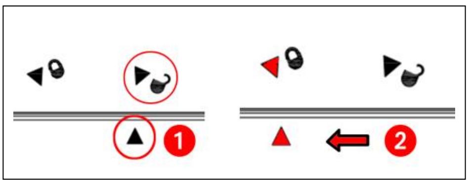 TECHWOOD TRO-1350 / TRO-1356 - Hachoir à VIANDE - 3