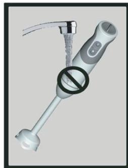 BRABANTIA BBEK1063 - NETTOYAGE ET ENTRETIEN - 1