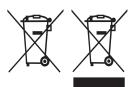 RUSSELL HOBBS EXPLORE MIX & GO COOL 21352 - GENBRUG - 1