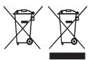 RUSSELL HOBBS EXPLORE MIX & GO COOL 21352 - RECYCLING - 1