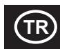 RUSSELL HOBBS EXPLORE MIX & GO COOL 21352 - TEMİZLİK VE BAKIM - 2