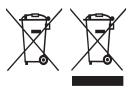 RUSSELL HOBBS EXPLORE MIX & GO COOL 21352 - RECYKLACE - 1